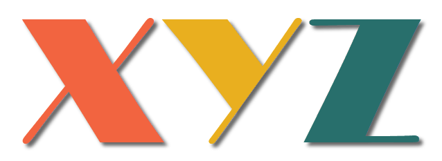 XYZ Projects